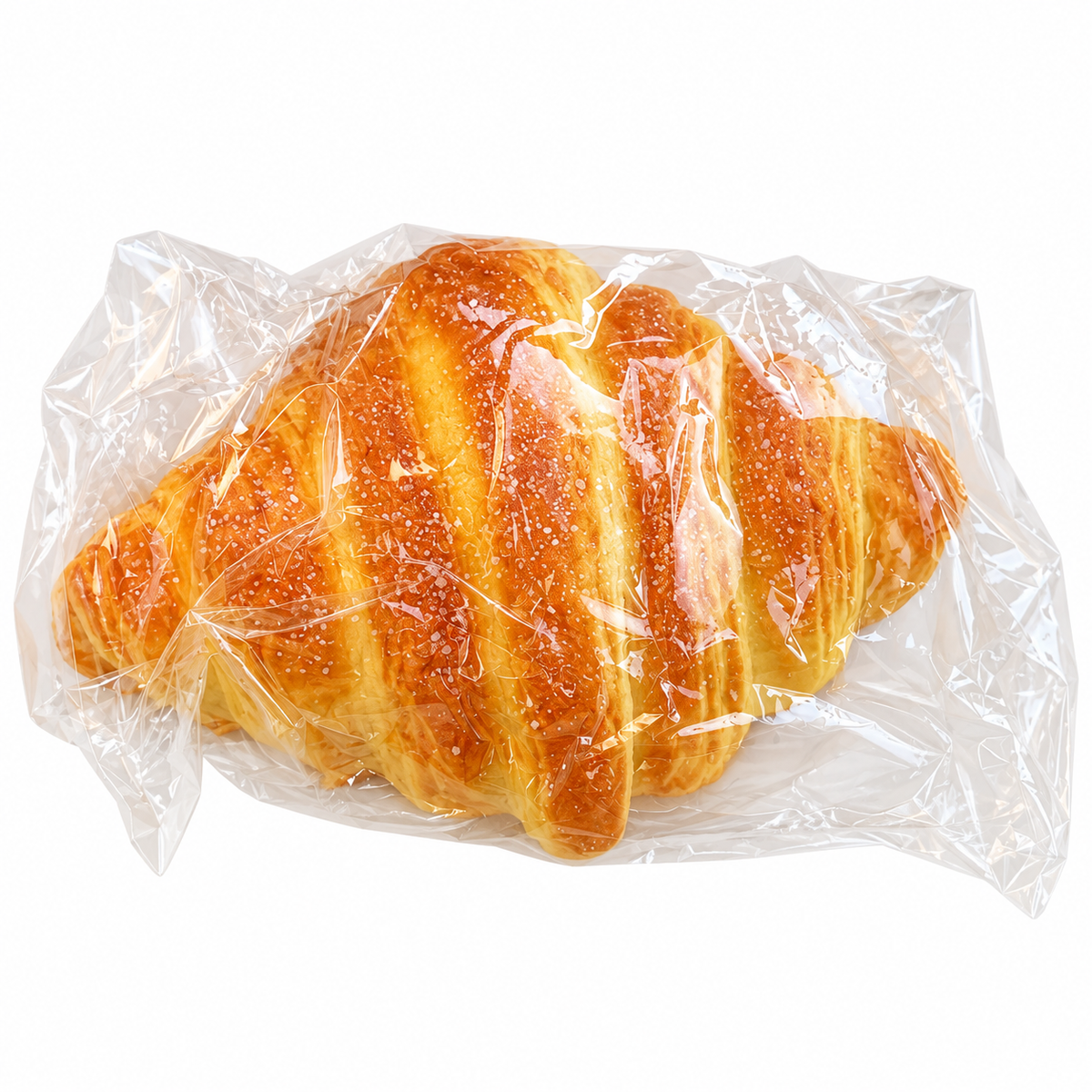 Croissant Squishy 17cm XL