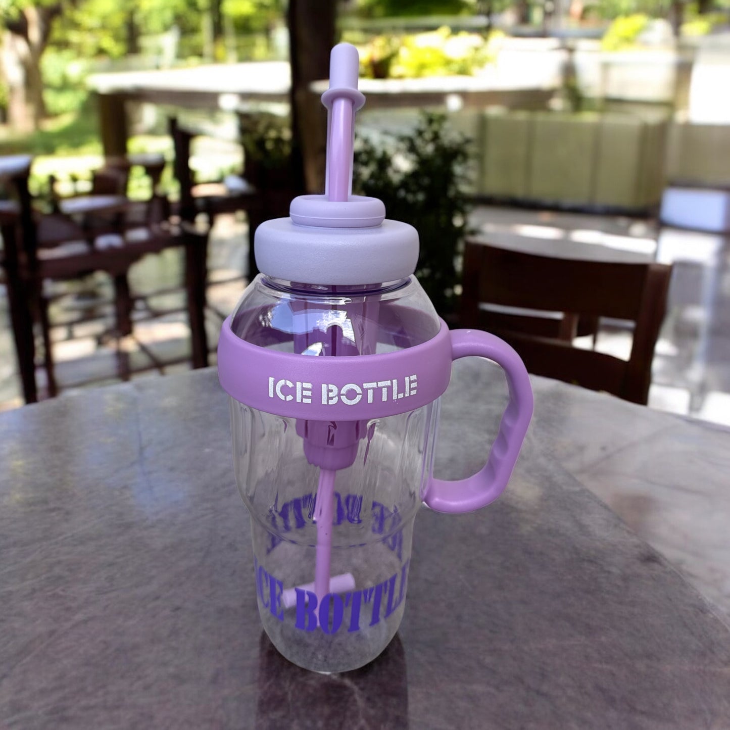 Trinkbecher 1400ML