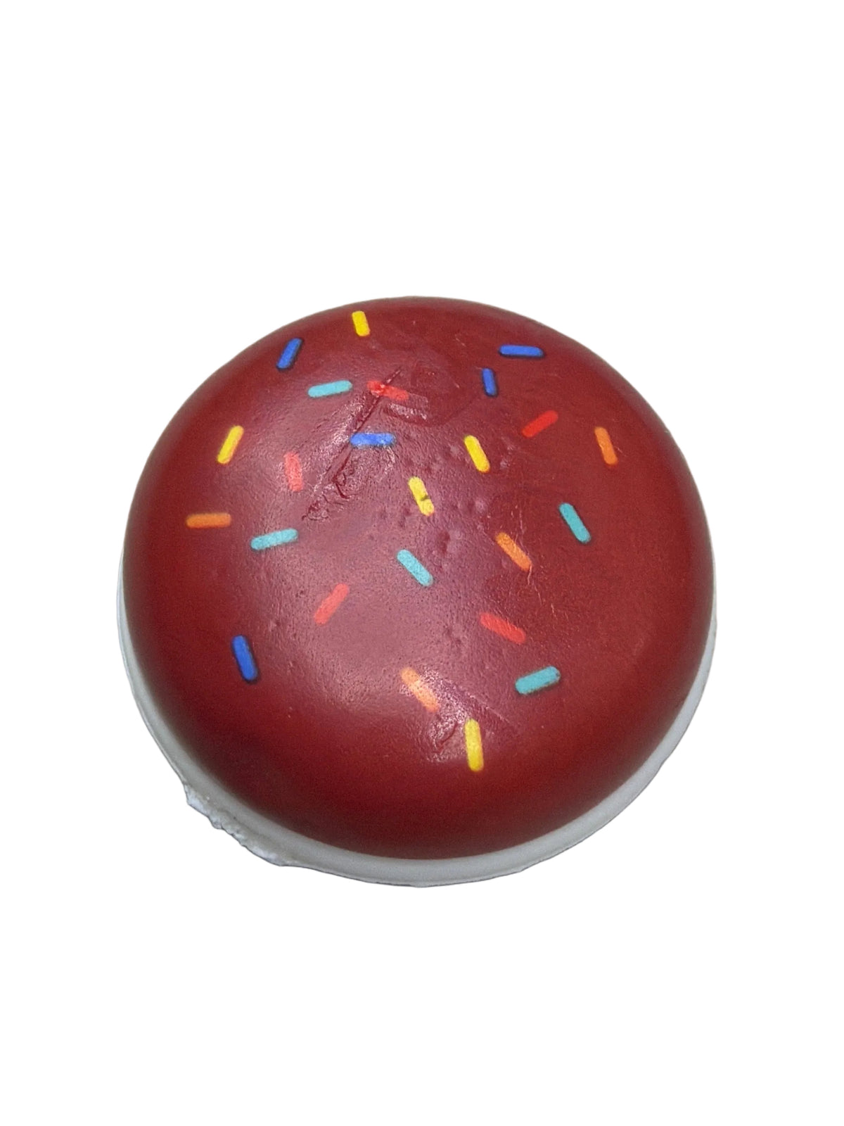 Sandwich-Keks Squishy – Verspielter Knetspass 🍪