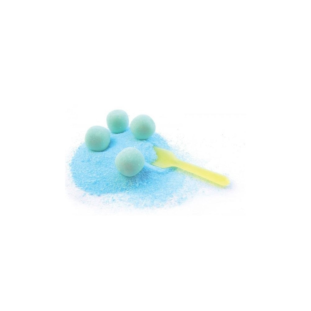 Pica Gums Cola – Kaugummi 🥤🫧
