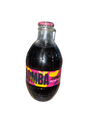 Bomba Energie