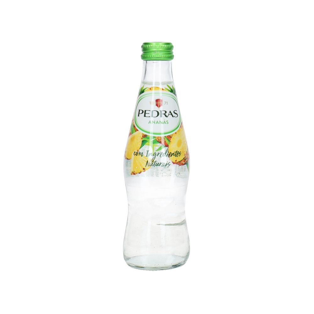 Pedras Ananas 250ml