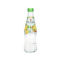 Pedras Ananas 250ml