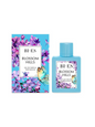 Blossom Hills Eau de Parfum – 100ml 🌸✨