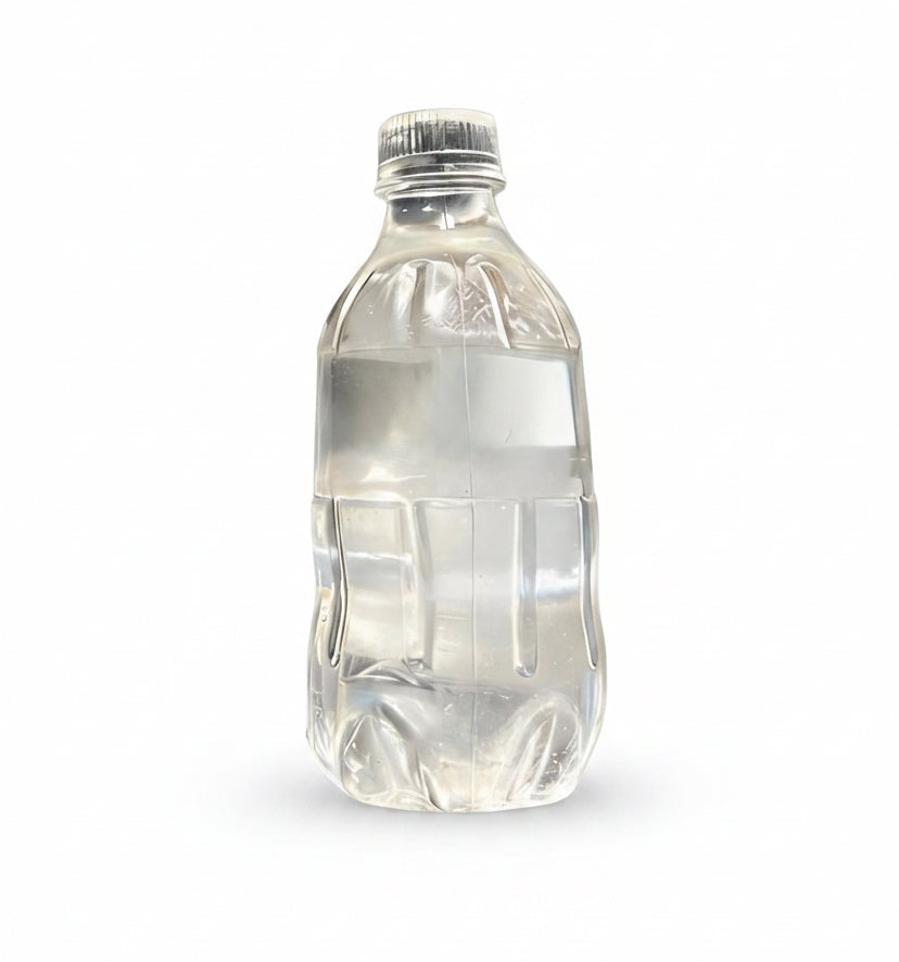 Flasche Squishy