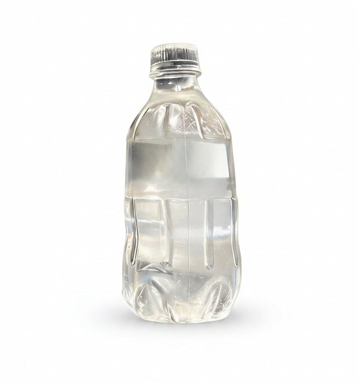 Flasche Squishy