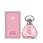 Eau de Parfum Diamond – 100ml 💎✨
