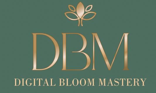 DBM Deutsch (Zahle mit Twint Rechnung) ✅