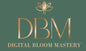 DBM Deutsch (Zahle mit Twint Rechnung) ✅