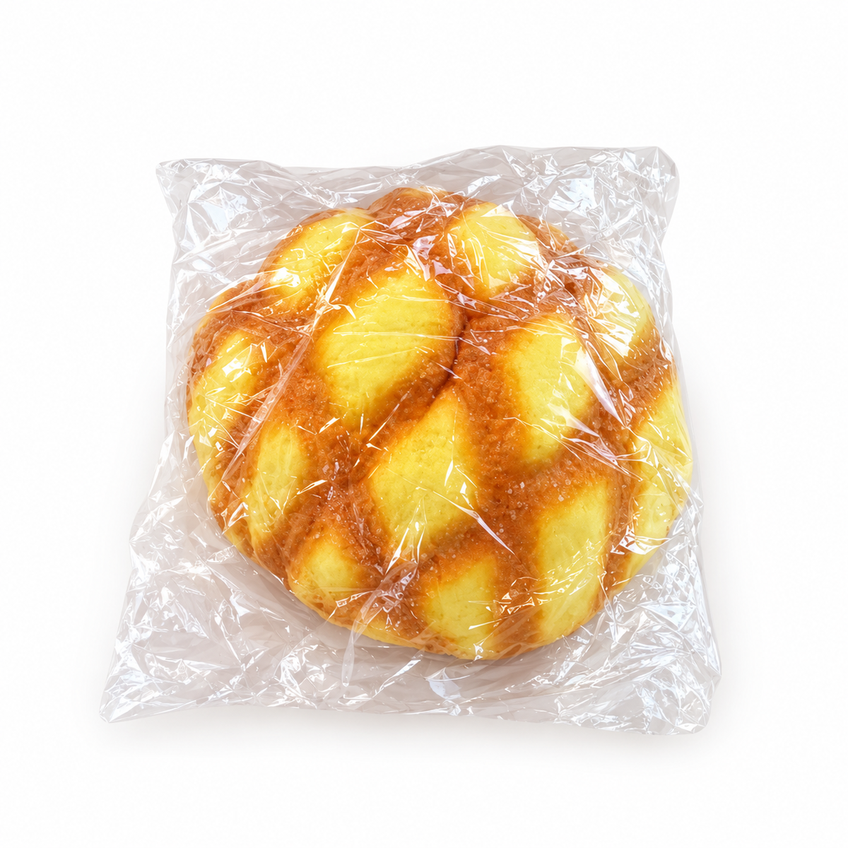 Brot Squishy 11cm XL