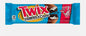 TWIX Cookies & Creme 77.1g