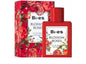 Eau de Parfum inspiriert von Gu**i Blo*m Nett*re di Fl*ri 100ml