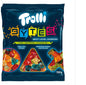 Trolli Bytes Gummi-Bonbons mit Dextrose