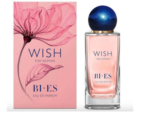 Eau de Parfum inspiriert von G*orgio A*mani My W*y 100ml