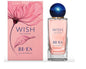 Eau de Parfum inspiriert von G*orgio A*mani My W*y 100ml