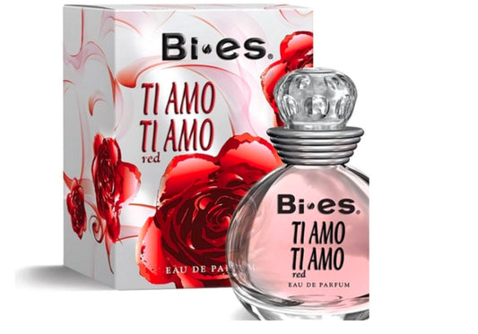 Eau de Parfum inspiriert von C*arachel  A*ore 100ml