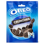 Oreo Mini original 61g