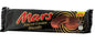 Mars Secret Centre Biscuits 132g