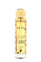 Eau de parfum Selfy Girl