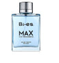 Eau de Parfum inspiriert von Me** Ice Touch 100ml
