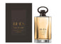 Eau de Parfum inspiriert von Bo** the Sc*nt 100ml