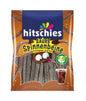 hitschies Saure Spinnenbeine Cola 125g