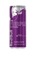 Red Bull Purple Edition Açaí 250ml