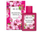 Blossom Avenue Eau de Parfum – 100ml 🌸✨