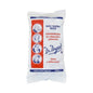 Rebuçados Peitorais Dr.Bayard 100g
