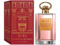 Eau de Parfum La Rouge de Paris – 100ml 🌹✨