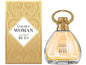Eau de Parfum Golden Woman – 100ml ✨🌸