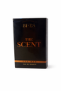 Eau de toilette The Scent 100ml