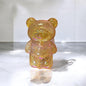 Teddy Handyhalter #2
