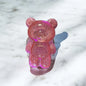 Teddy Handyhalter #3