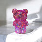 Teddy Handyhalter #4
