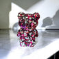 Teddy Handyhalter #6
