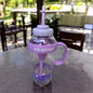 Trinkbecher 1400ML
