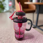 Trinkbecher 1400ML