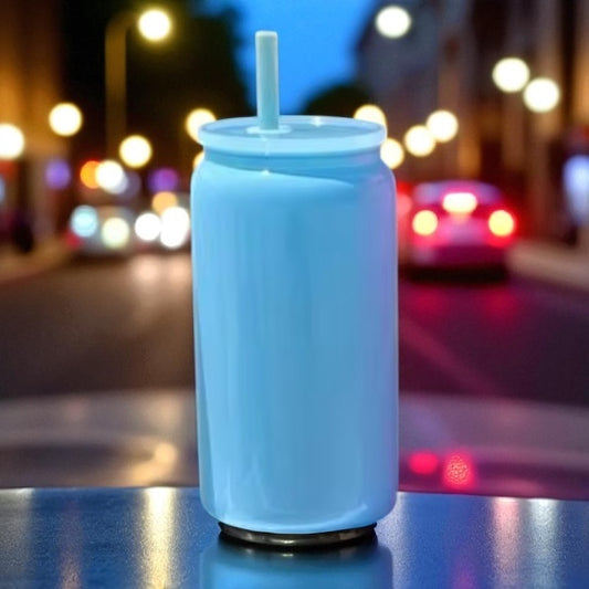Trinkbecher Glas 473ml