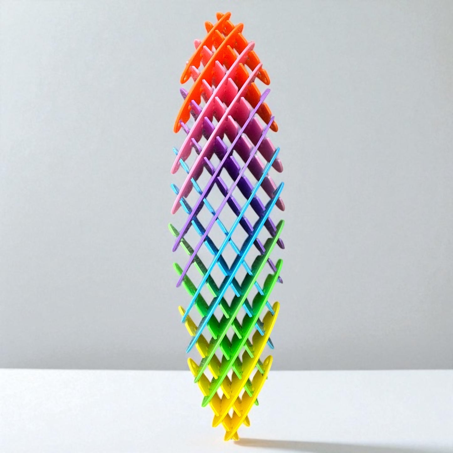 Spiel-Poppet