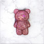 Teddy Handyhalter #7