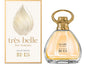 Eau de Parfum Tree Belle – 100ml 🌸🌿