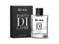 Eau de toilette Porto di capri 100ml