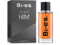 Eau de toilette I‘m With HIM 100ml