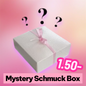 Mystery Schmuck 1x