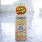 BangBang Popcorn White Chocolate 85g