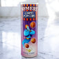 Somers Gourmet Popcorn Magic Curry 70g