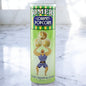 Somers Gourmet Popcorn Sour Cream & Chives 70g