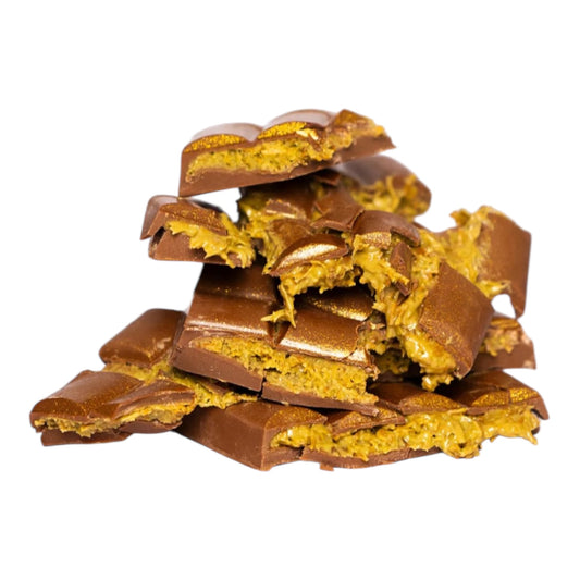 VORBESTELLUNG Dubai Pistazien 100g Lieferung ab 05.12.25