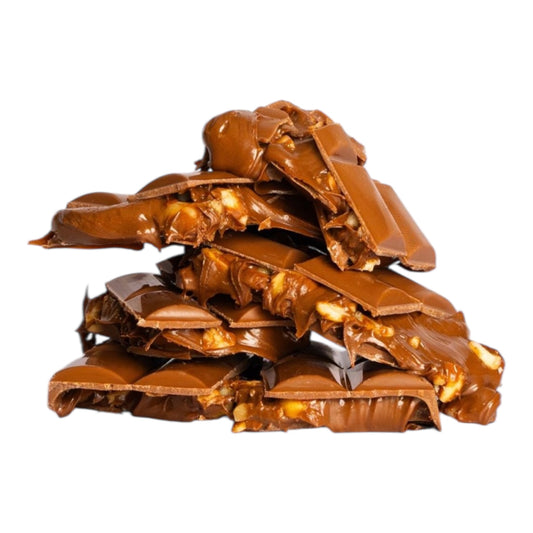 VORBESTELLUNG Dubai Nutella 100g Lieferung ab 05.12.25